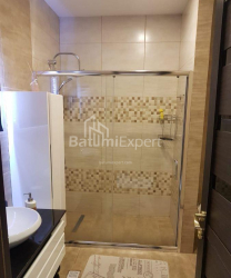 Mieszkanie 3-комн 87 m² - Juriewskaja, Batumi