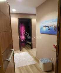 Mieszkanie 3-комн 87 m² - Juriewskaja, Batumi