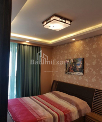 Mieszkanie 3-комн 87 m² - Juriewskaja, Batumi