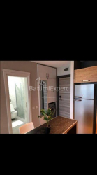 Mieszkanie 2-комн 46 m² - Juriewskaja, Batumi