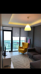 Mieszkanie 2-комн 46 m² - Juriewskaja, Batumi