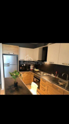 Mieszkanie 2-комн 46 m² - Juriewskaja, Batumi
