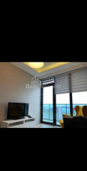 Mieszkanie 46 m² - Juriewskaja, Batumi, Gruzja