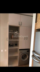 Mieszkanie 2-комн 46 m² - Juriewskaja, Batumi