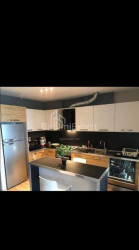 Mieszkanie 2-комн 46 m² - Juriewskaja, Batumi