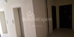 Mieszkanie 3-комн 62 m² - Jerzy Leonidze, Batumi