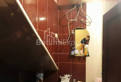 Mieszkanie 70 m² - Juriewskaja, Batumi, Gruzja