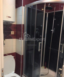 Mieszkanie 2-комн 51 m² - Jusuf Kobaladze, Batumi