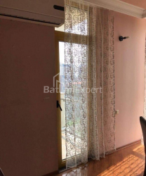 Mieszkanie 51 m² - Jusuf Kobaladze, Batumi, Gruzja