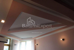 Mieszkanie 51 m² - Jusuf Kobaladze, Batumi, Gruzja