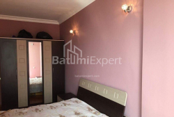 Mieszkanie 51 m² - Jusuf Kobaladze, Batumi, Gruzja