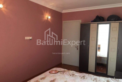 Mieszkanie 51 m² - Jusuf Kobaladze, Batumi, Gruzja