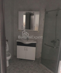 Mieszkanie 53 m² - Niko Pirosmaniego, Batumi, Gruzja
