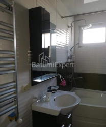 Mieszkanie 85 m² - króla Parnawaza, Batumi, Gruzja