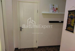 Mieszkanie 3-комн 85 m² - króla Parnawaza, Batumi
