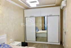 Mieszkanie 3-комн 87 m² - Juriewskaja, Batumi