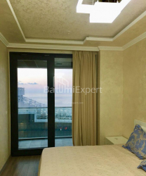 Mieszkanie 87 m² - Juriewskaja, Batumi, Gruzja