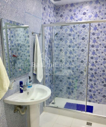 Mieszkanie 87 m² - Juriewskaja, Batumi, Gruzja