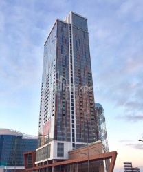 Mieszkanie 3-комн 87 m² - Juriewskaja, Batumi