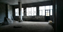 Mieszkanie 212 m² - króla Parnawaza, Batumi, Gruzja