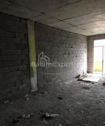 Mieszkanie 4-комн 86 m² - Juriewskaja, Batumi