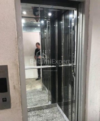 Mieszkanie 4-комн 86 m² - Juriewskaja, Batumi