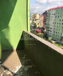 Mieszkanie 4-комн 86 m² - Juriewskaja, Batumi