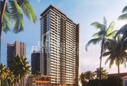Mieszkanie 28 m² - Szeryf Chimsziaszwili, Batumi, Gruzja