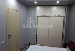 Mieszkanie 73 m² - Michaił Lermontow, Batumi, Gruzja