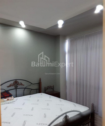 Mieszkanie 73 m² - Michaił Lermontow, Batumi, Gruzja