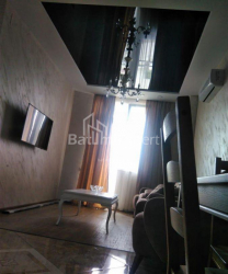 Mieszkanie 52 m² - Juriewskaja, Batumi, Gruzja