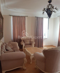 Mieszkanie 250 m² - Juriewskaja, Batumi, Gruzja