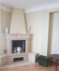 Mieszkanie 250 m² - Juriewskaja, Batumi, Gruzja