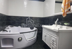Mieszkanie 4-комн 250 m² - Juriewskaja, Batumi