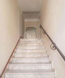 Mieszkanie 4-комн 250 m² - Juriewskaja, Batumi