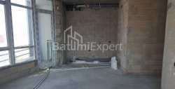 Mieszkanie 2-комн 62 m² - Tbel-Abuseridze, Batumi