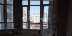 Mieszkanie 2-комн 62 m² - Tbel-Abuseridze, Batumi