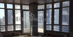 Mieszkanie 2-комн 62 m² - Tbel-Abuseridze, Batumi