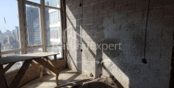 Mieszkanie 62 m² - Tbel-Abuseridze, Batumi, Gruzja