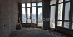Mieszkanie 2-комн 62 m² - Tbel-Abuseridze, Batumi