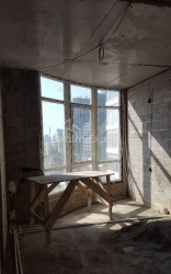 Mieszkanie 2-комн 62 m² - Tbel-Abuseridze, Batumi