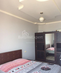 Mieszkanie 94 m² - Juriewskaja, Batumi, Gruzja