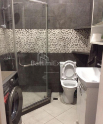 Mieszkanie 94 m² - Juriewskaja, Batumi, Gruzja