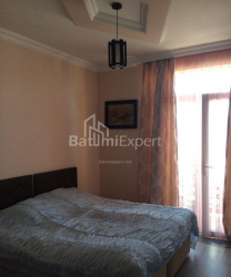 Mieszkanie 4-комн 94 m² - Juriewskaja, Batumi