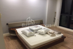 Mieszkanie 4-комн 147 m² - Juriewskaja, Batumi