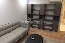 Mieszkanie 4-комн 147 m² - Juriewskaja, Batumi