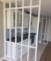 Mieszkanie 4-комн 147 m² - Juriewskaja, Batumi