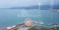 Mieszkanie 147 m² - Juriewskaja, Batumi, Gruzja