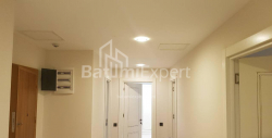 Mieszkanie 147 m² - Juriewskaja, Batumi, Gruzja