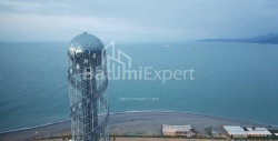 Mieszkanie 147 m² - Juriewskaja, Batumi, Gruzja